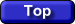 Top Page Button